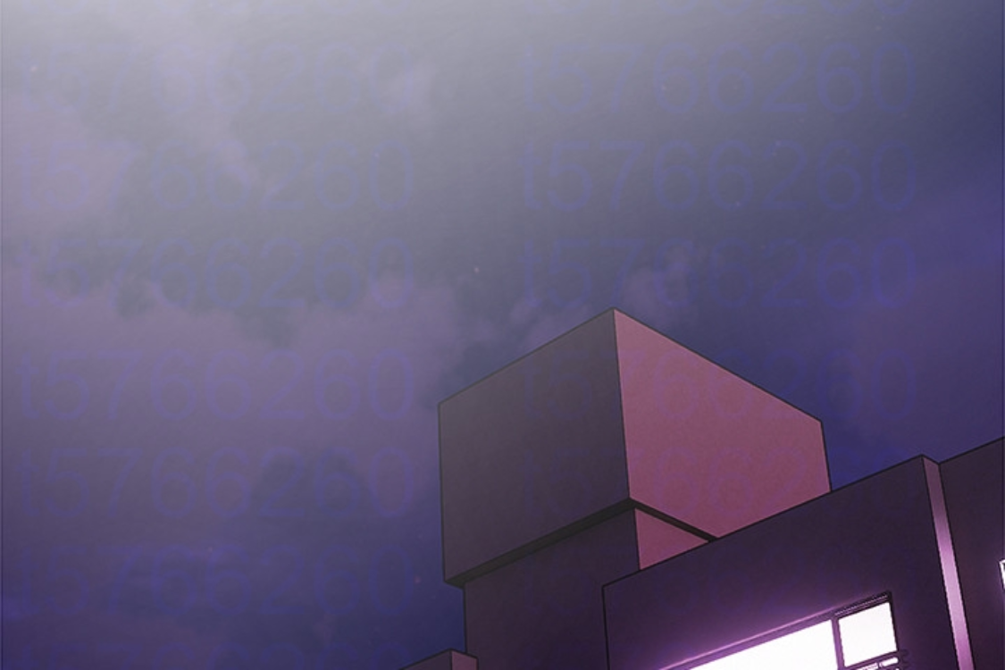 阿姨的秘密情事 第56話-性致高昂的主人 第40页