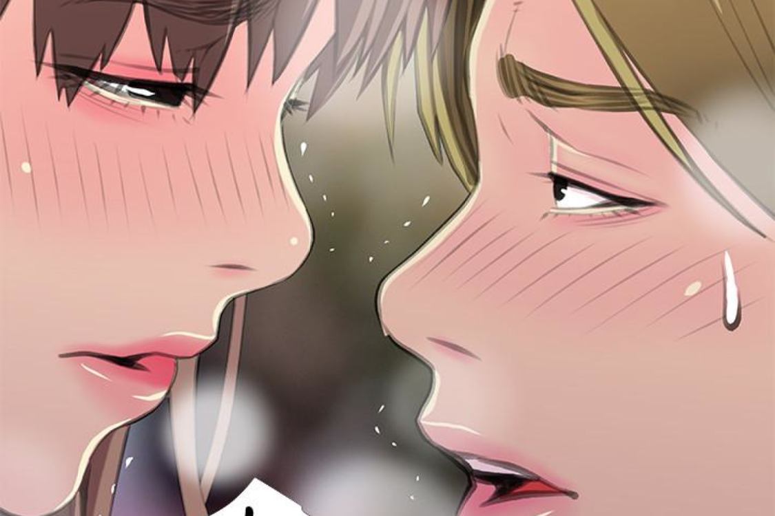 阿姨的秘密情事 第56話-性致高昂的主人 第58页