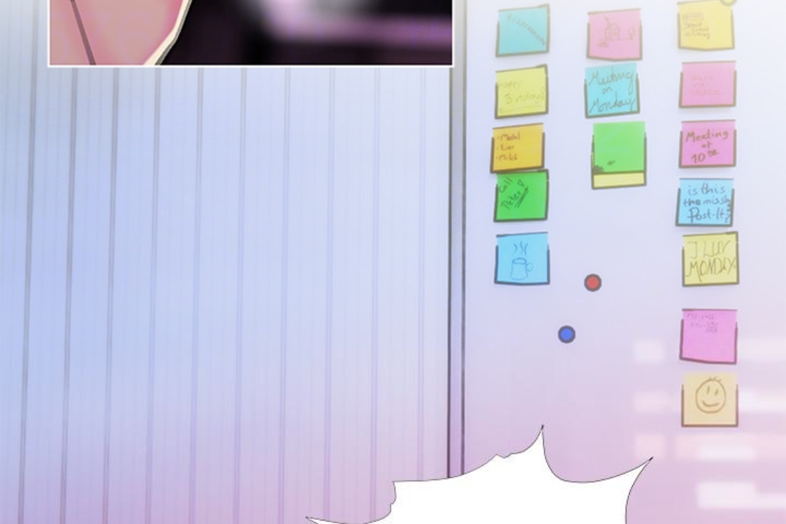 阿姨的秘密情事 第56話-性致高昂的主人 第82页