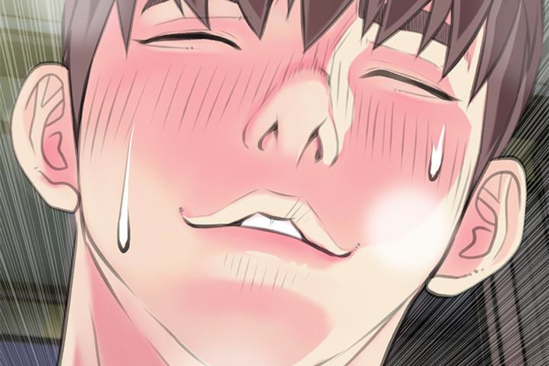 阿姨的秘密情事 第56話-性致高昂的主人 第88页