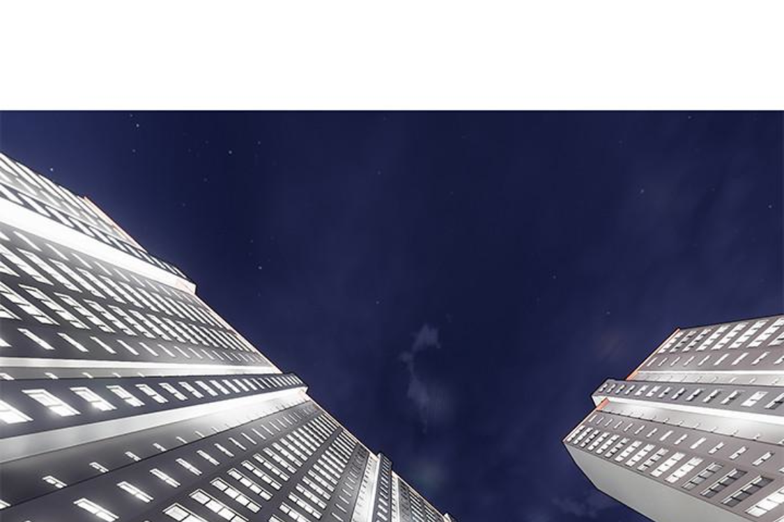 阿姨的秘密情事 第56話-性致高昂的主人 第95页