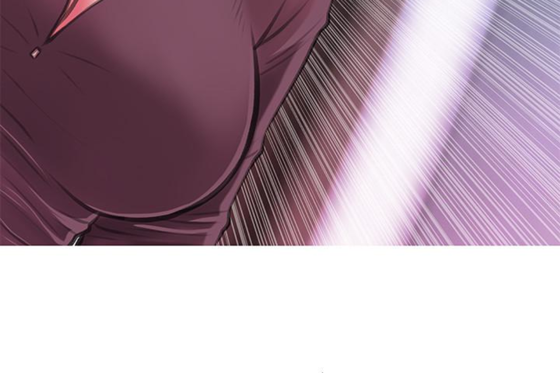 阿姨的秘密情事 第56話-性致高昂的主人 第100页