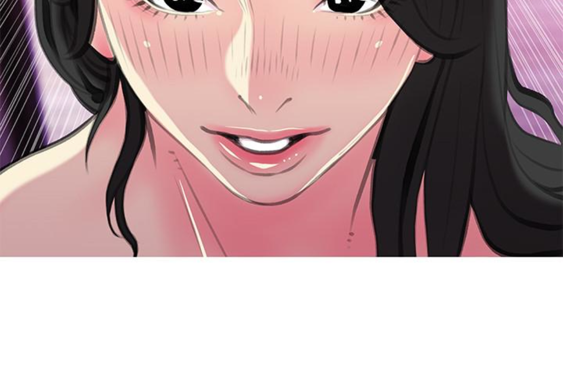 阿姨的秘密情事 第56話-性致高昂的主人 第104页
