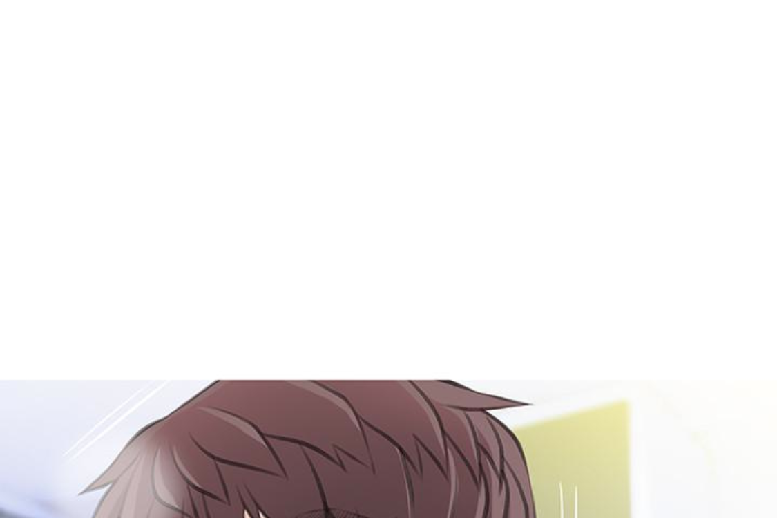 阿姨的秘密情事 第56話-性致高昂的主人 第105页