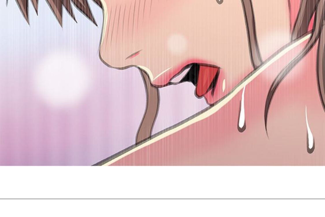 阿姨的秘密情事 第56話-性致高昂的主人 第113页