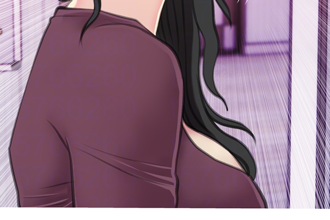 阿姨的秘密情事 第56話-性致高昂的主人 第121页