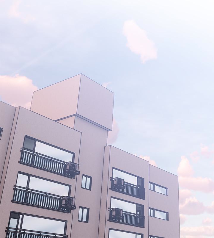 阿姨的秘密情事 第59話-需要服侍你洗澡嗎? 第10页