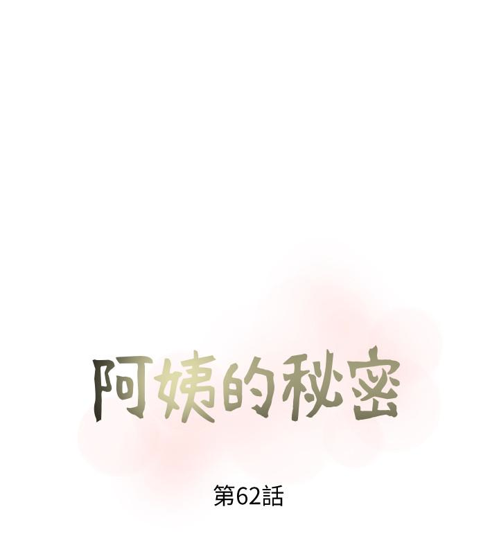 阿姨的秘密情事 第62話-你最好據實以答 第6页
