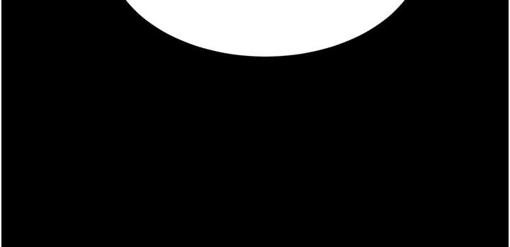 原味拍賣 第40話-和我一起遠走高飛吧… 第44页