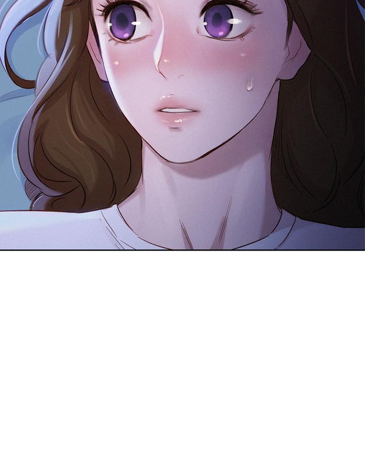漂亮干姊姊 第101話-舒嫻突如其來的提議 第2页