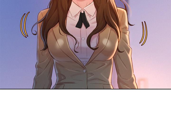 漂亮干姊姊 第113話-學長的告白和慧美的回答 第23页