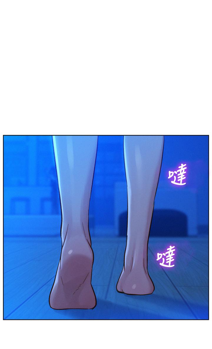 漂亮干姊姊 第127話-覬覦友美的民俊 第1页