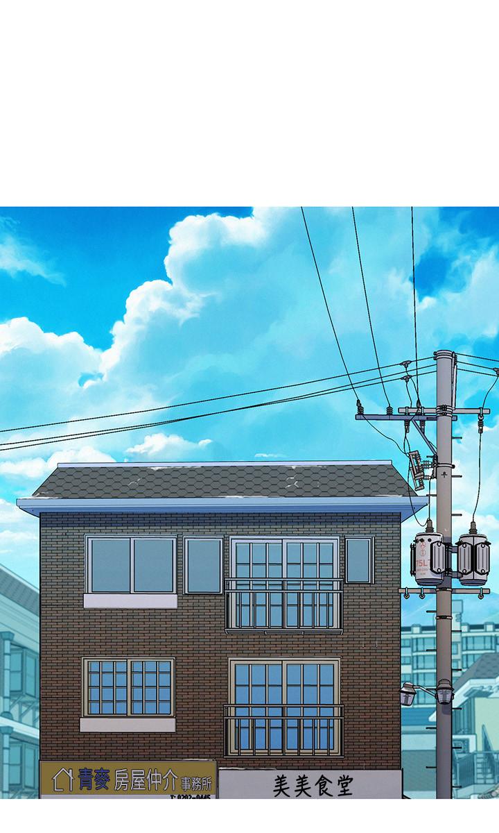 漂亮干姊姊 第120話-友美畢業後轉大人 第19页