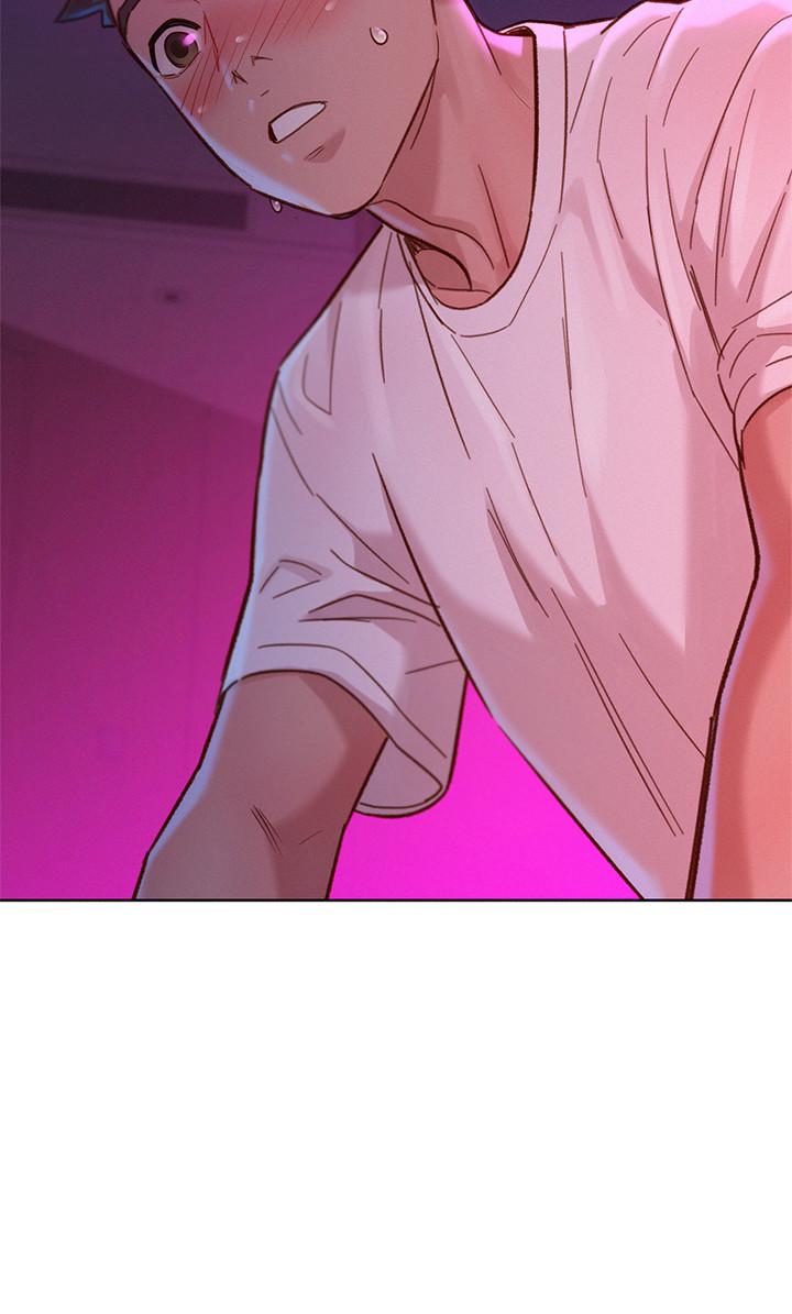 漂亮干姊姊 第131話-再次對多熙的身體有反應 第2页