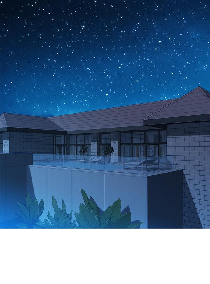 漂亮干姊姊 第135話-多熙下定決心 第20页
