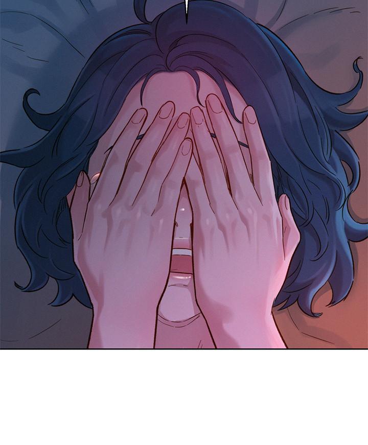 漂亮干姊姊 第136話-得知志豪的心 第19页