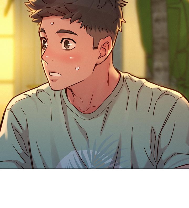 漂亮干姊姊 第144話-你還沒跟姐姐交往吧？ 第22页