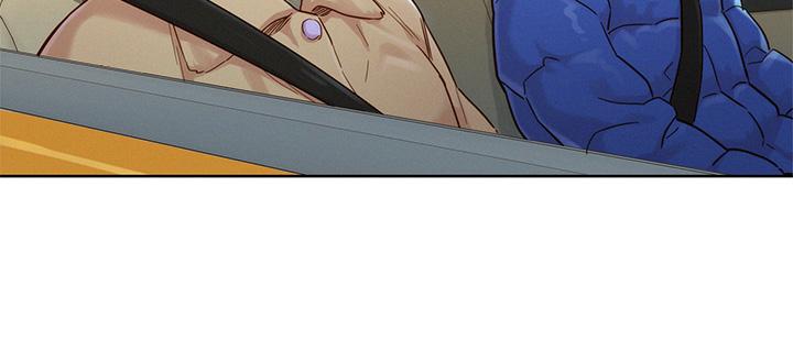 漂亮干姊姊 第145話-直接做沒關係 第15页