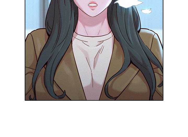 漂亮干姊姊 第145話-直接做沒關係 第11页