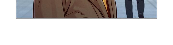 漂亮干姊姊 第147話-志豪，用力的插我 第40页