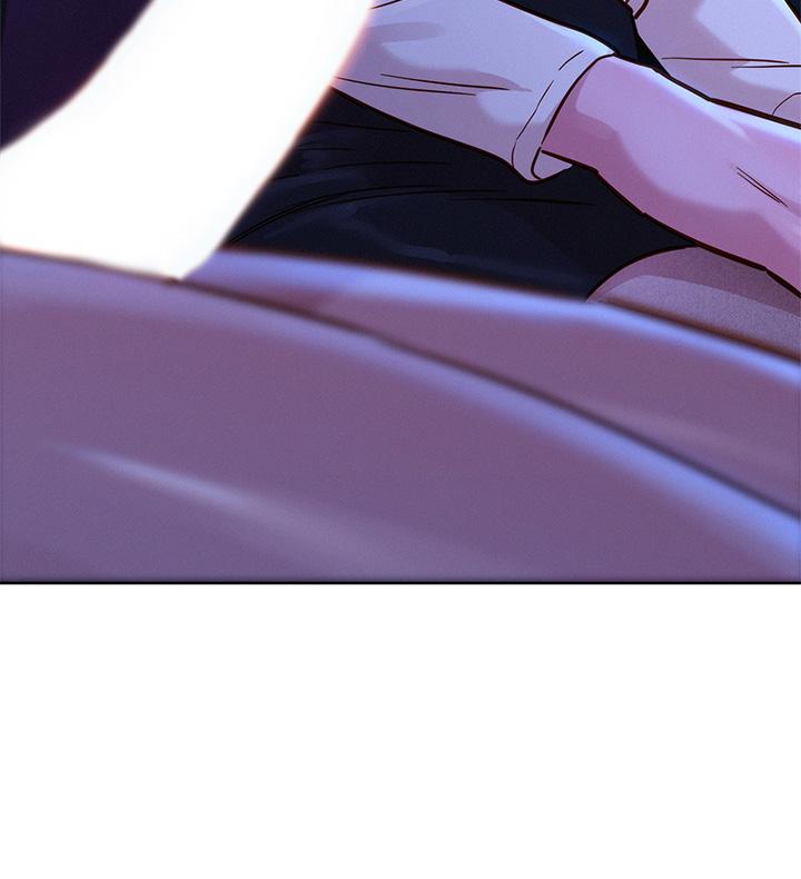 漂亮干姊姊 第148話-放縱這一次就好 第31页