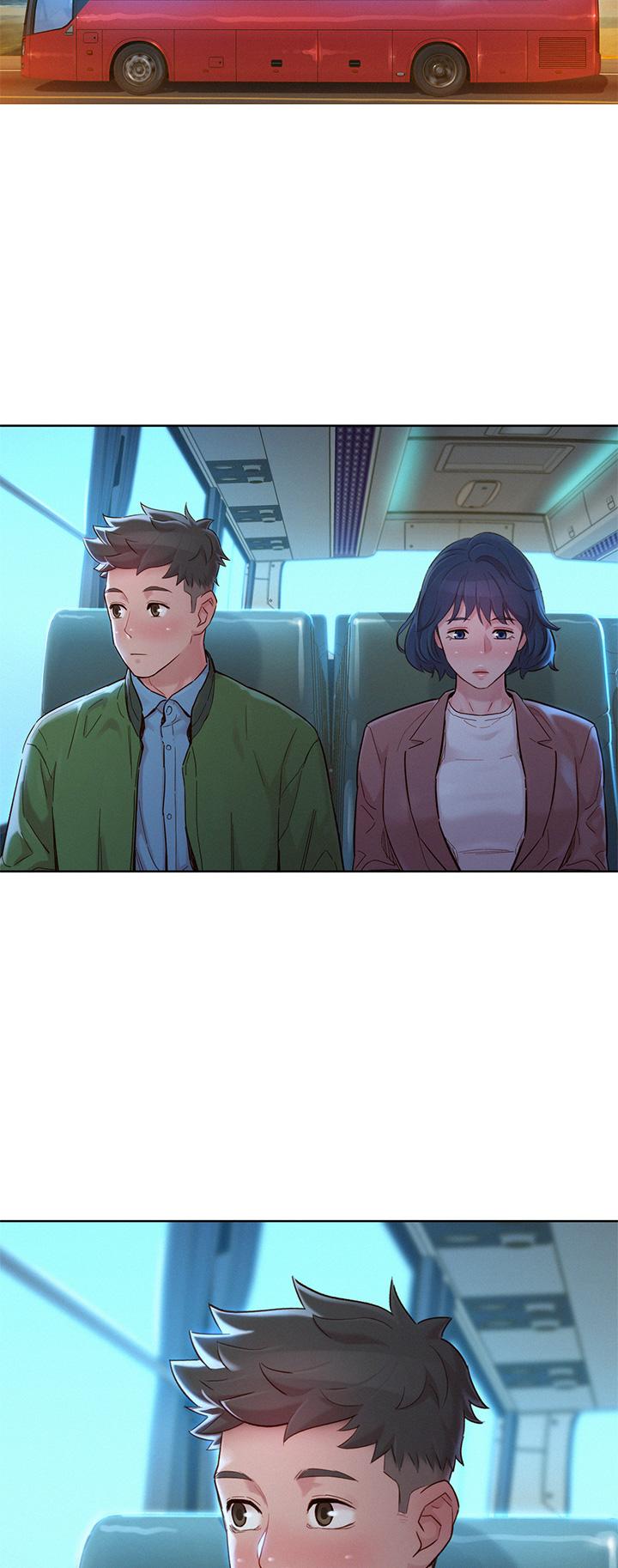 漂亮干姊姊 第158話-一次只能愛一個人 第37页