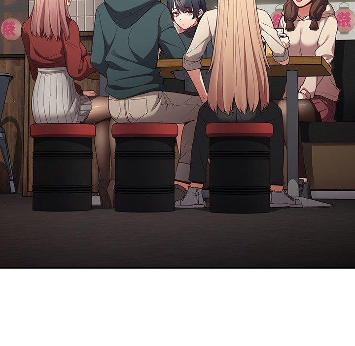 遊戲不能這樣玩 第 10 話 第110页