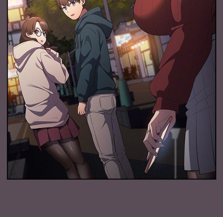 遊戲不能這樣玩 第 11 話 第52页