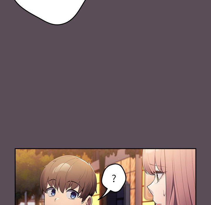 遊戲不能這樣玩 第 11 話 第59页