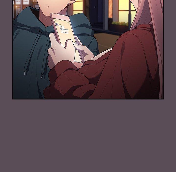 遊戲不能這樣玩 第 11 話 第60页