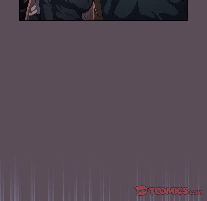 遊戲不能這樣玩 第 11 話 第69页