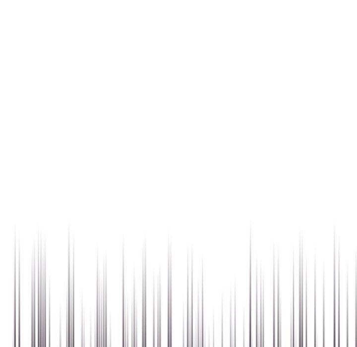 遊戲不能這樣玩 第 11 話 第108页