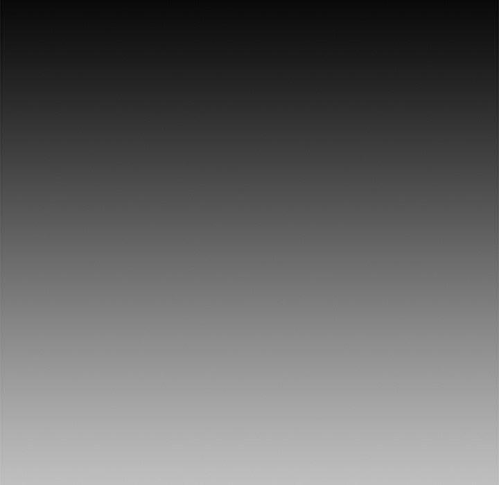 遊戲不能這樣玩 第 11 話 第125页