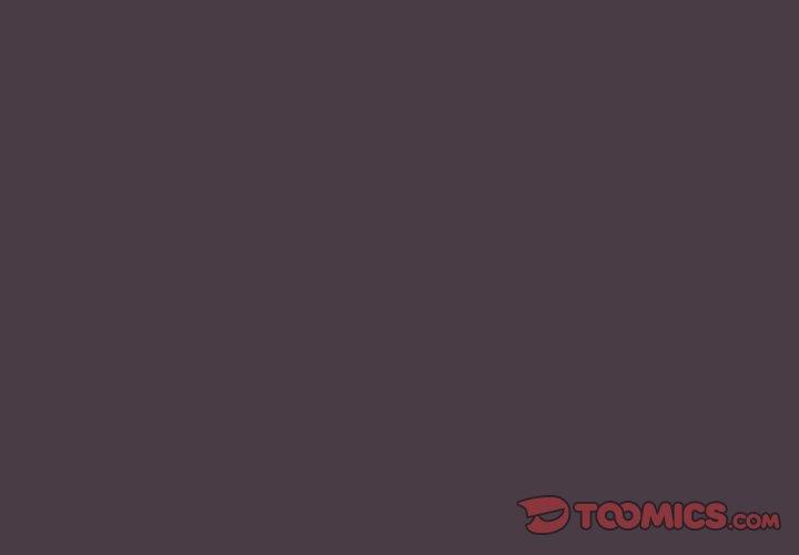遊戲不能這樣玩 第 18 話 第3页