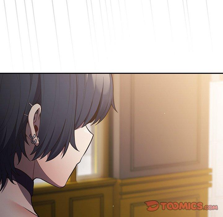 遊戲不能這樣玩 第 19 話 第69页