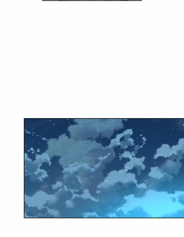 海灘女神 第29話-我只有承恩了 第24页