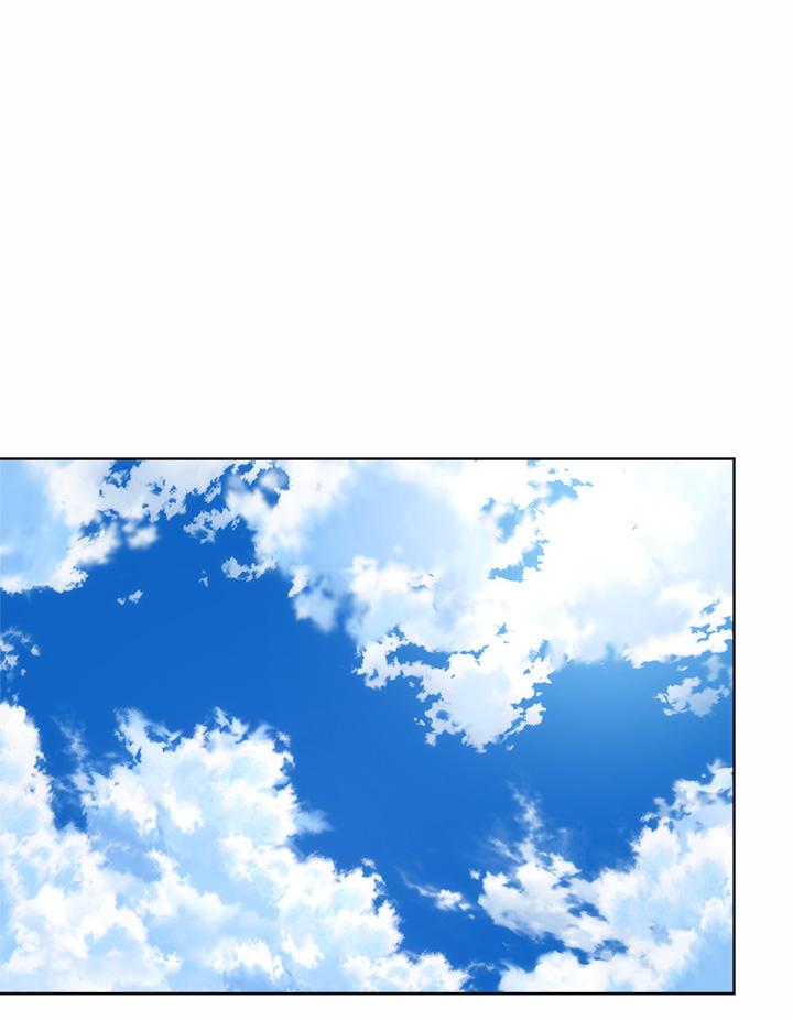 海灘女神 第32話-我的身體已經變成你的形狀 第20页