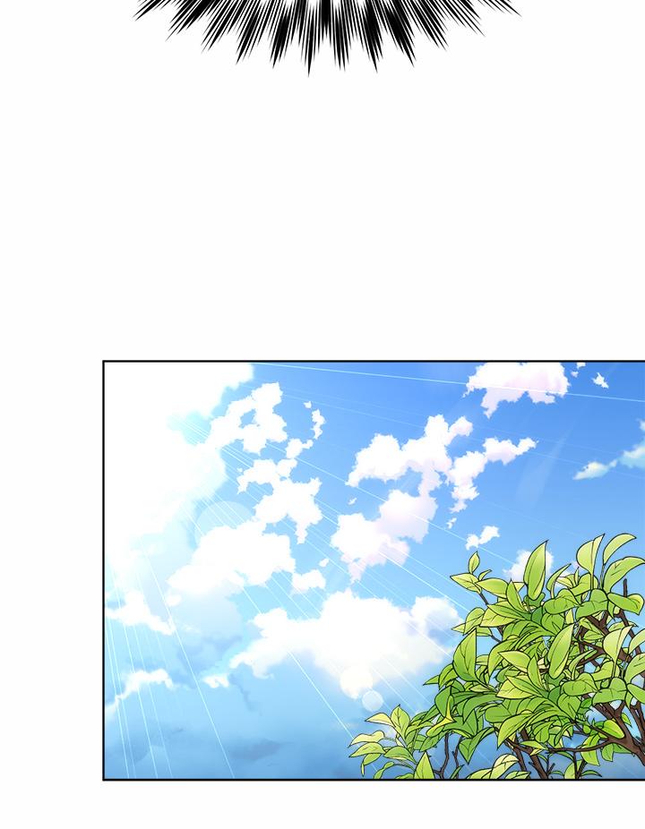 海灘女神 第36話-淋浴間的激烈火花 第32页
