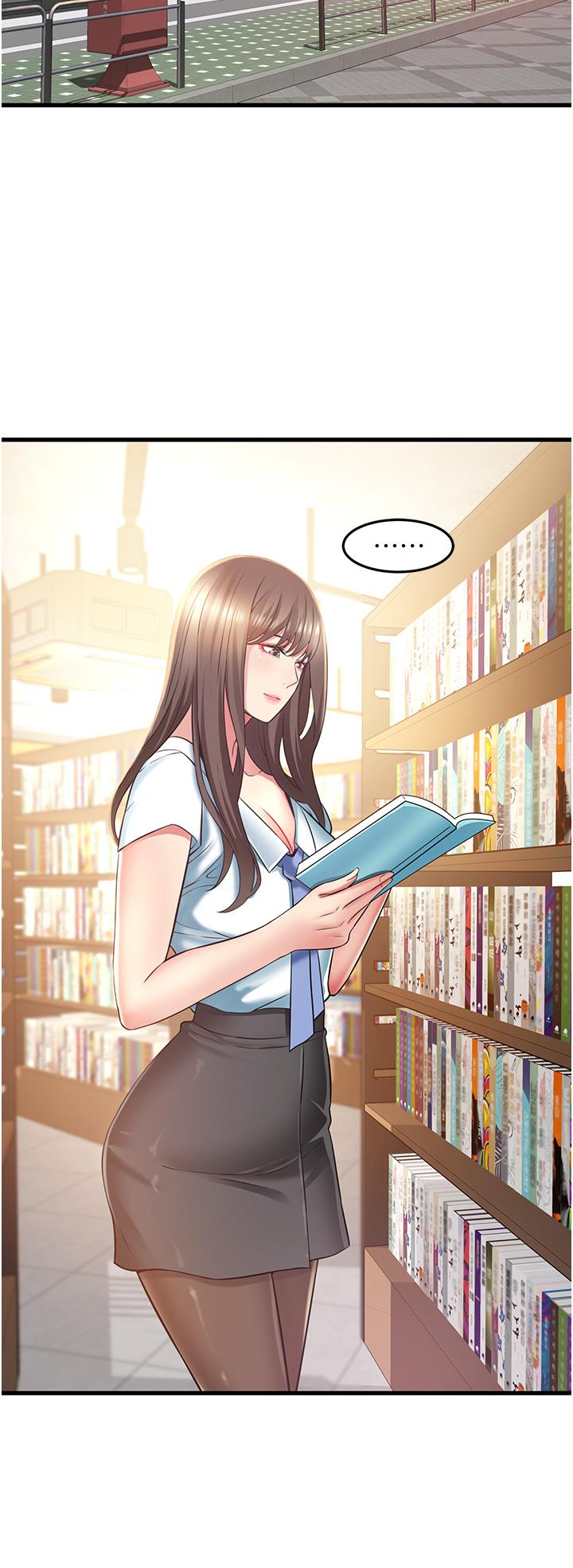 小巷裡的秘密 第38話-趁現在「速戰速決」! 第12页