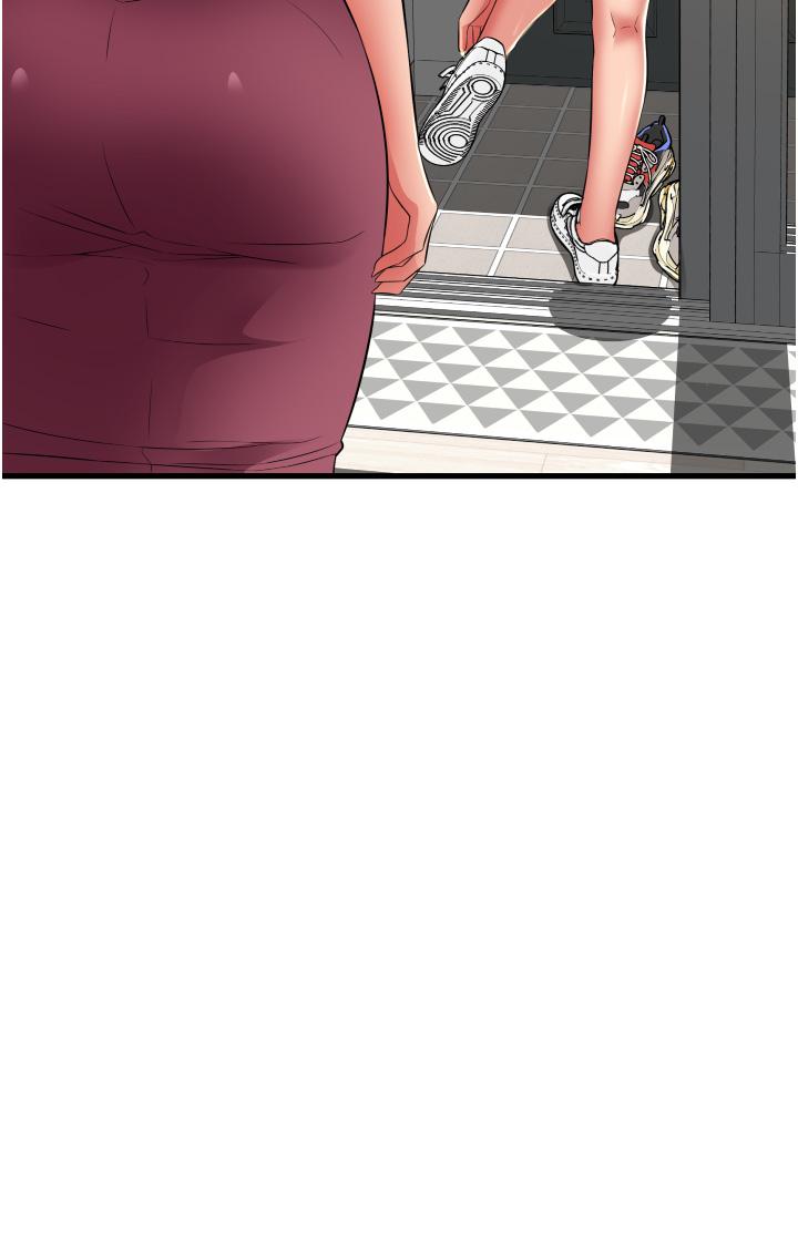 小巷裡的秘密 第31話-淫水直流的敏感身體 第2页