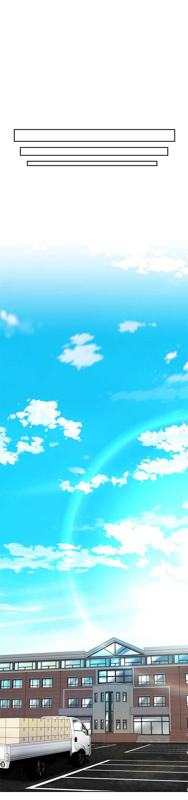 天下第一泡 第19話-在KTV的激情性愛 第36页
