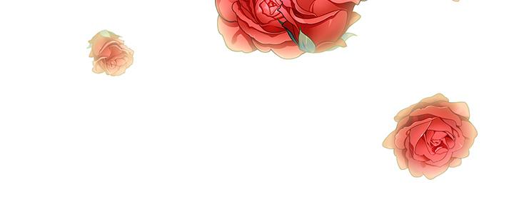天下第一泡 第24話-來勢洶洶的三重誘惑 第39页