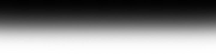 天下第一泡 第29話 最終話-組長，我愛你 第34页