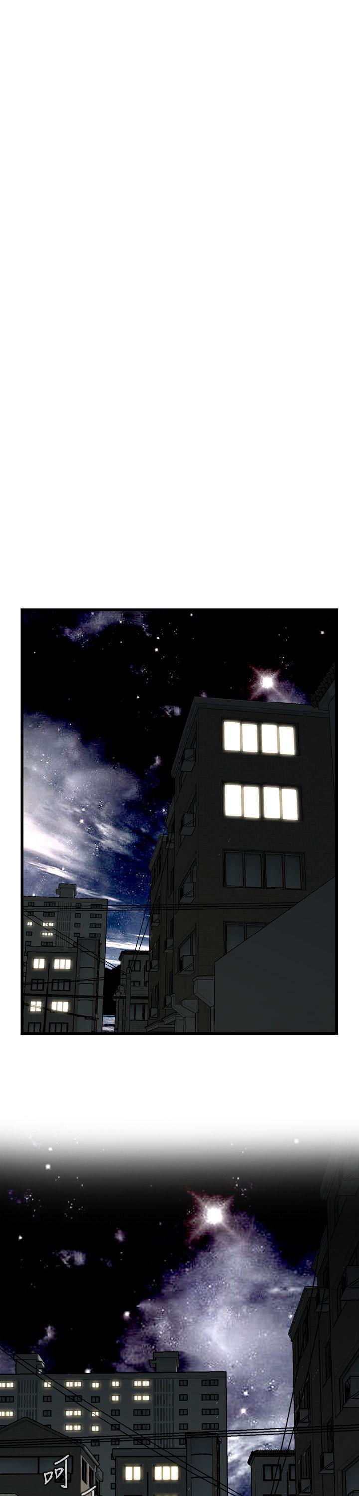 偷窥 第102話 第24页