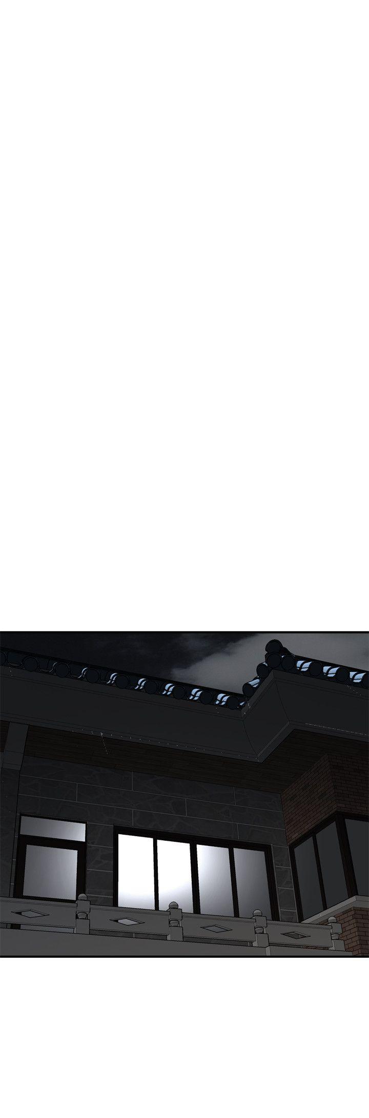 偷窥 第124話-家裡只有我跟妳 第18页