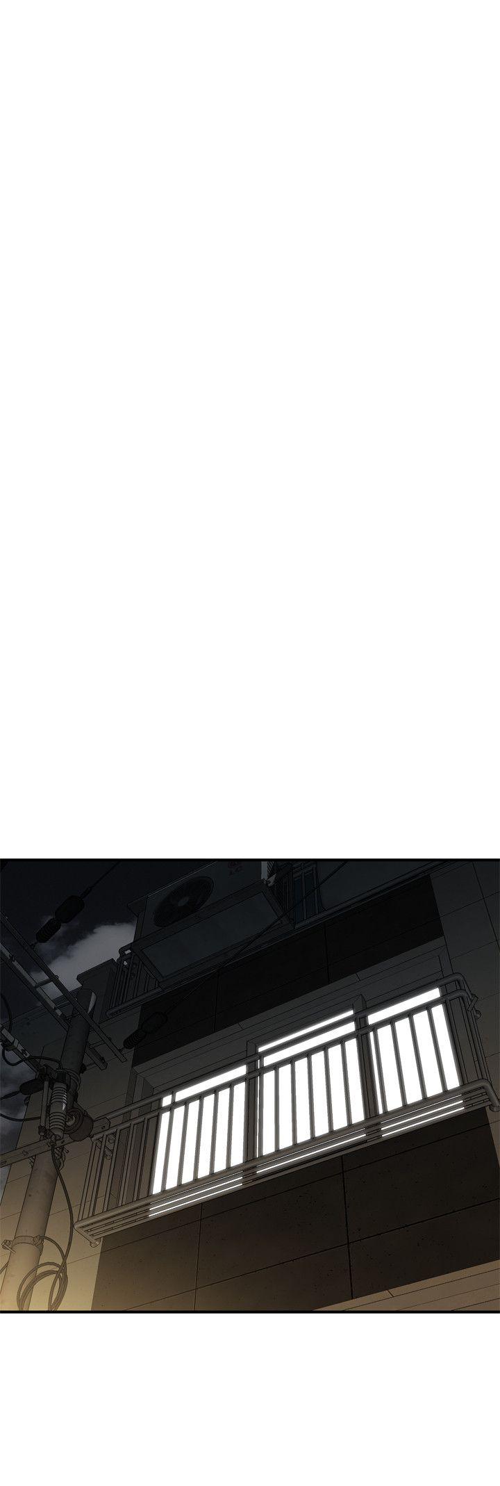 偷窥 第125話-忠於本能的身體 第13页