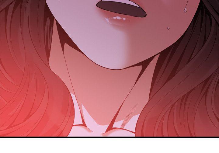 偷窥 第151話-渴望被視姦的琇愛 第2页
