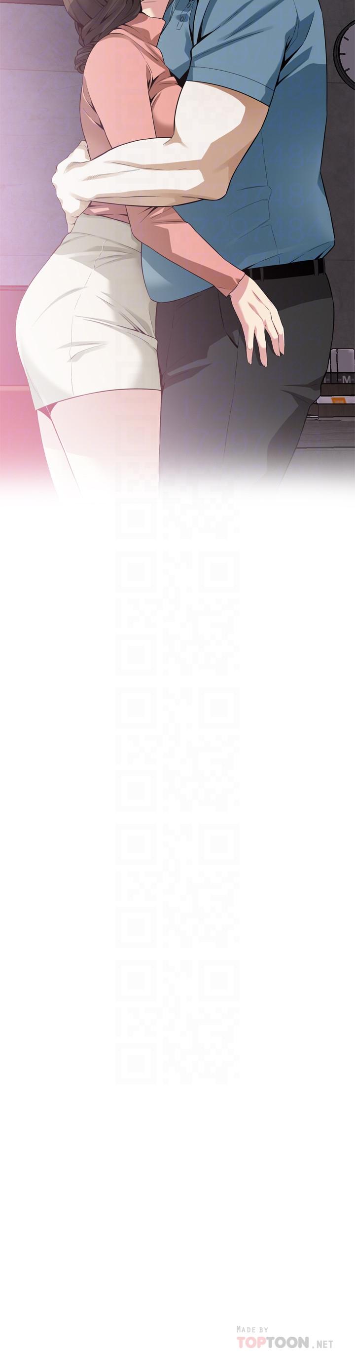 偷窥 第174話<第3季>-媳婦，我早就想擁有你了 第10页