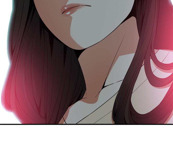 偷窥 第176話<第3季>-琇愛的自白和公公的怒火 第2页