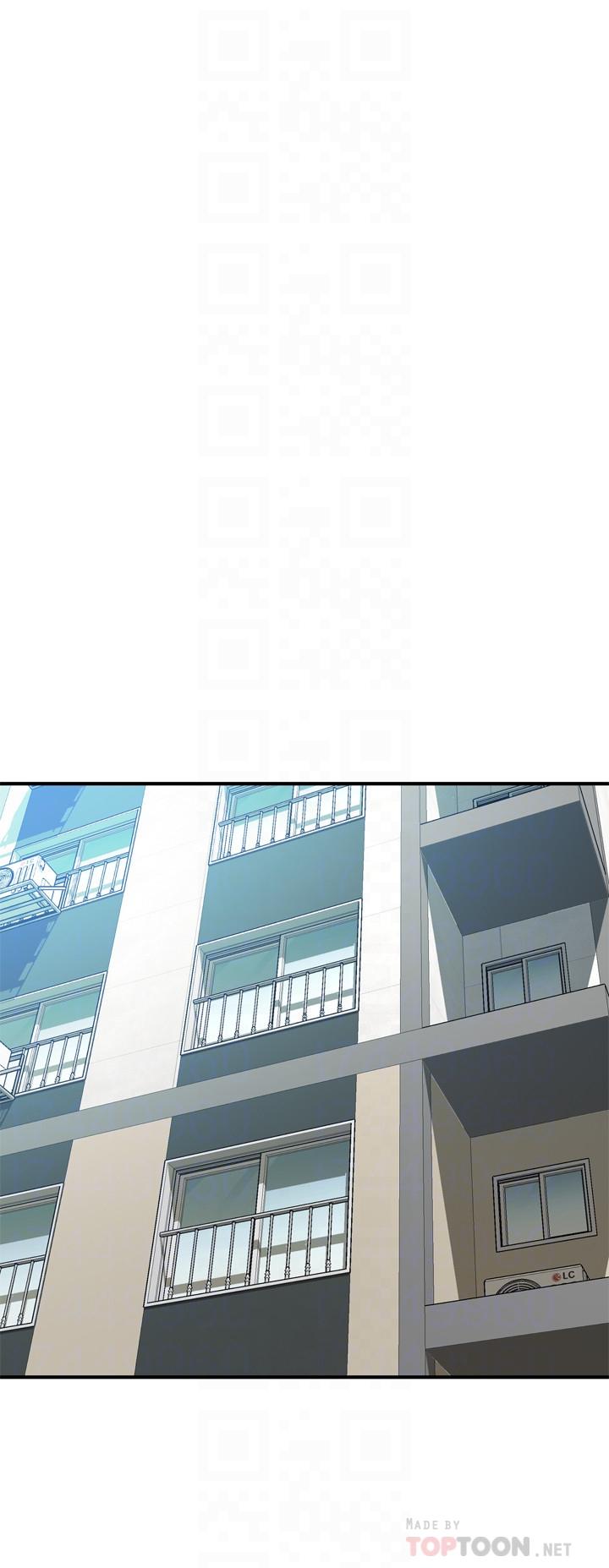 偷窥 第182話<第3季>-賣騷求插的媳婦 第4页